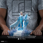 HPDX-Iron Studios-DSNEY134025-10