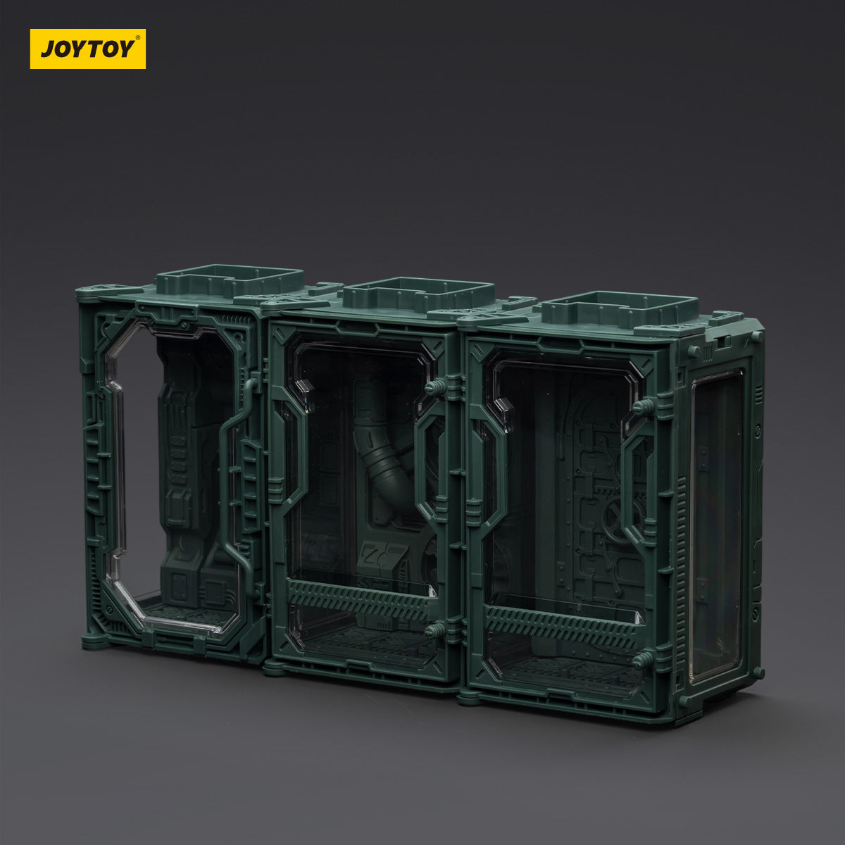 CJ-JOYTOY-JT02212_US