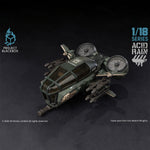 SET-SYZZ-PBB-AR002
