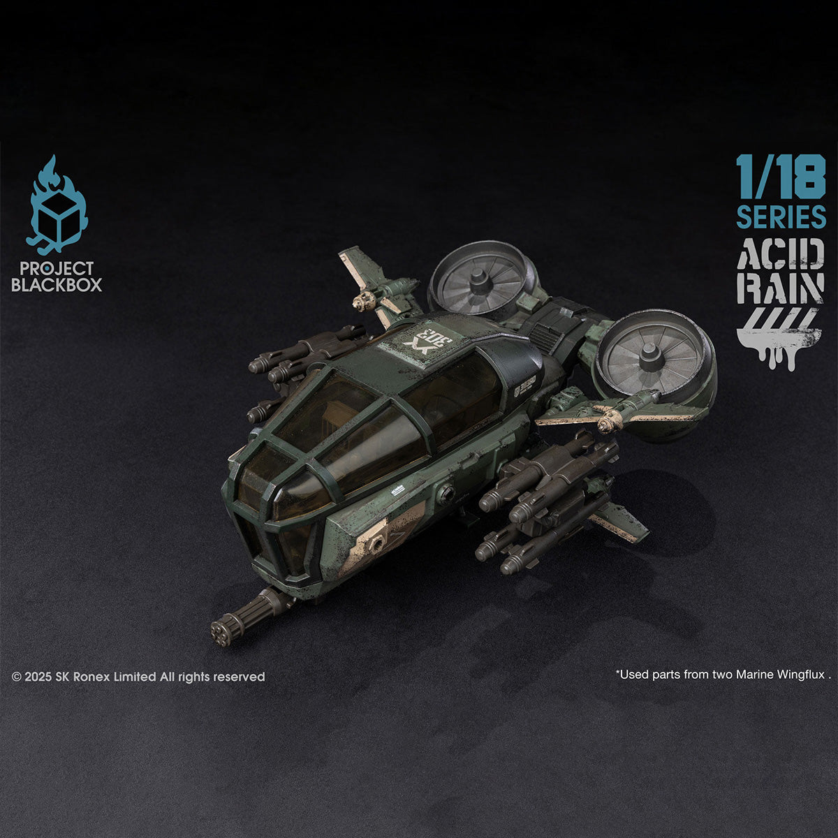 SET-SYZZ-PBB-AR002