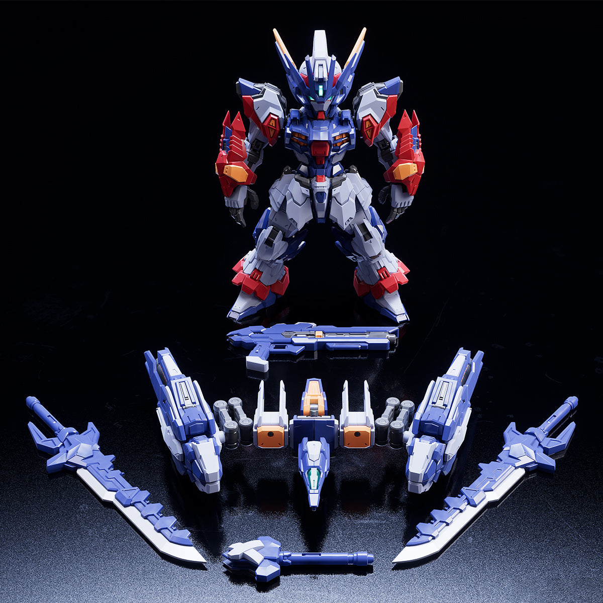 MD-CD-CD-TGM01_US