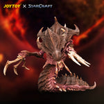 SET-JOYTOY-JT05190
