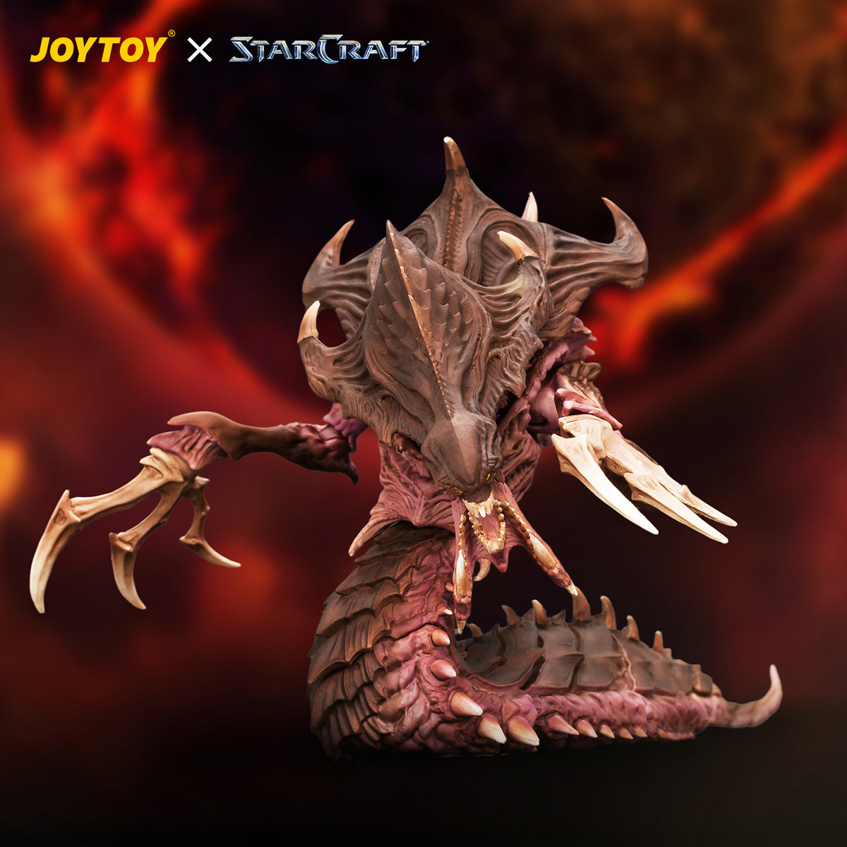 SET-JOYTOY-JT05190