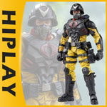 SET-HIYA-EMG0462