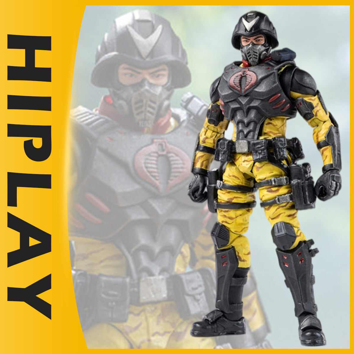 SET-HIYA-EMG0462