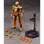 SET-ZD-1906-28