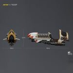 SET-JOYTOY-JT04780