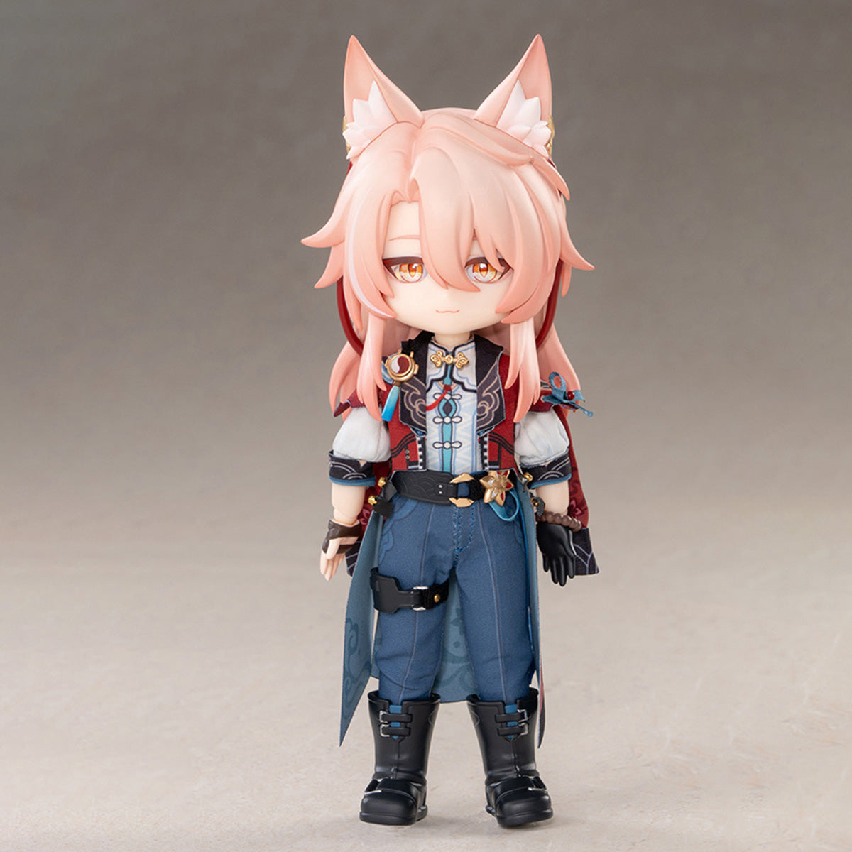 SET-PICCODODOLL-JQ