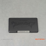 SET-Alphamax-AX-0326