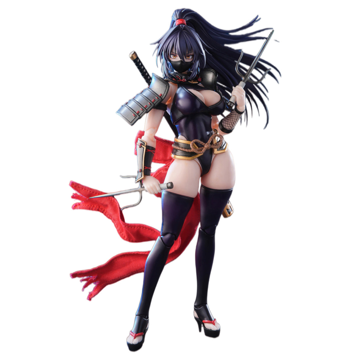 SET-WZK-RPGEX-10