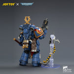 SET-JOYTOY-JT04889