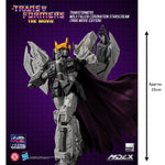 SET-Threezero-3Z11240W0