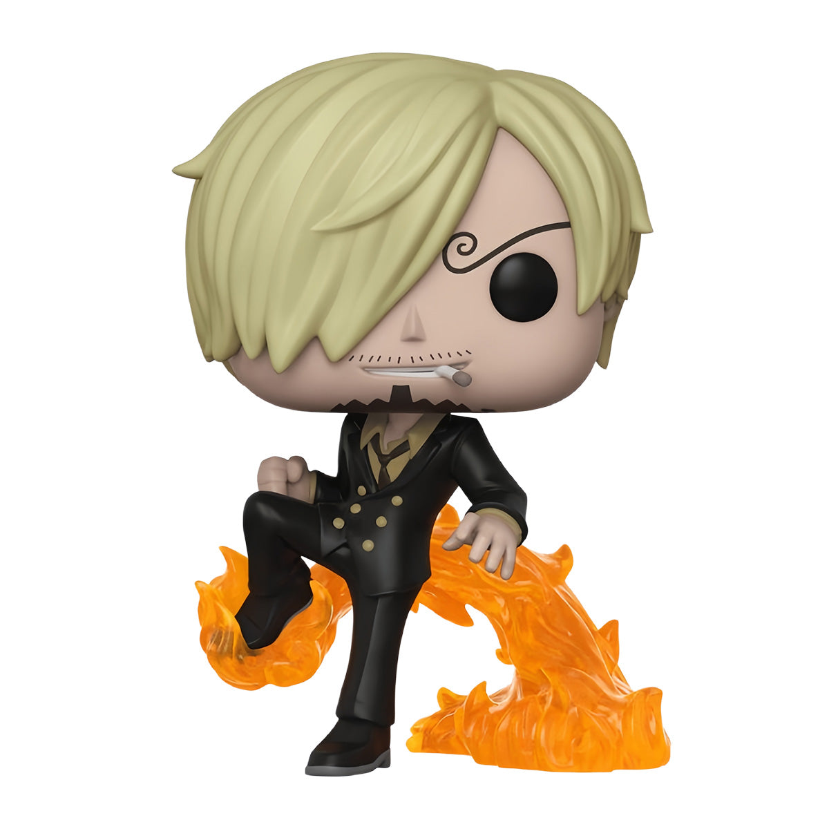 HPDX-Funko-32715