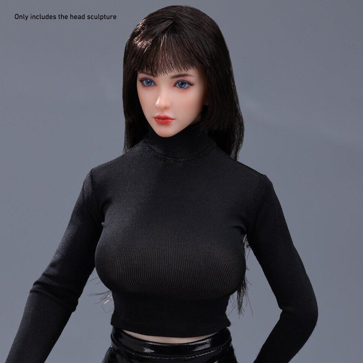 HS-book men toys-BM003D