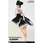 CM-ZYTOYS-ZY5049