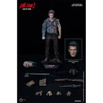 SET-Asmus toys-EDA003