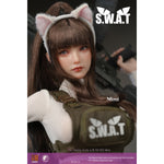 PJB-I8Toys-i8-C011-A