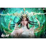 SET-Cosmic Creations-CC9144