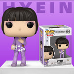HPDX-Funko-85682