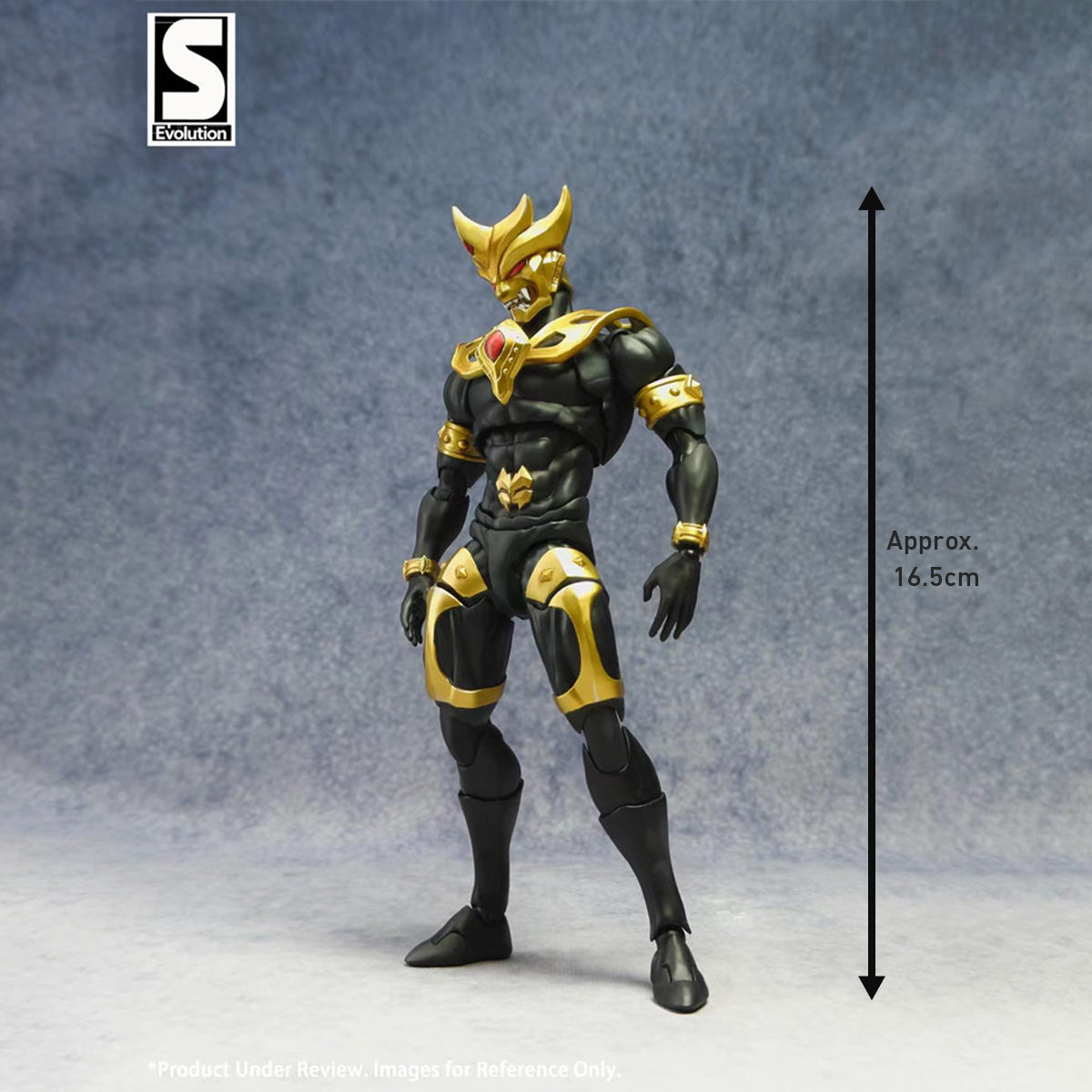 SET-ZGJH-DGLSSR