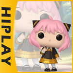HPDX-Funko-86528