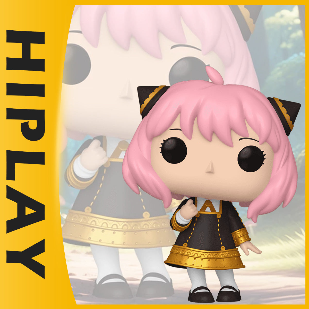 HPDX-Funko-86528