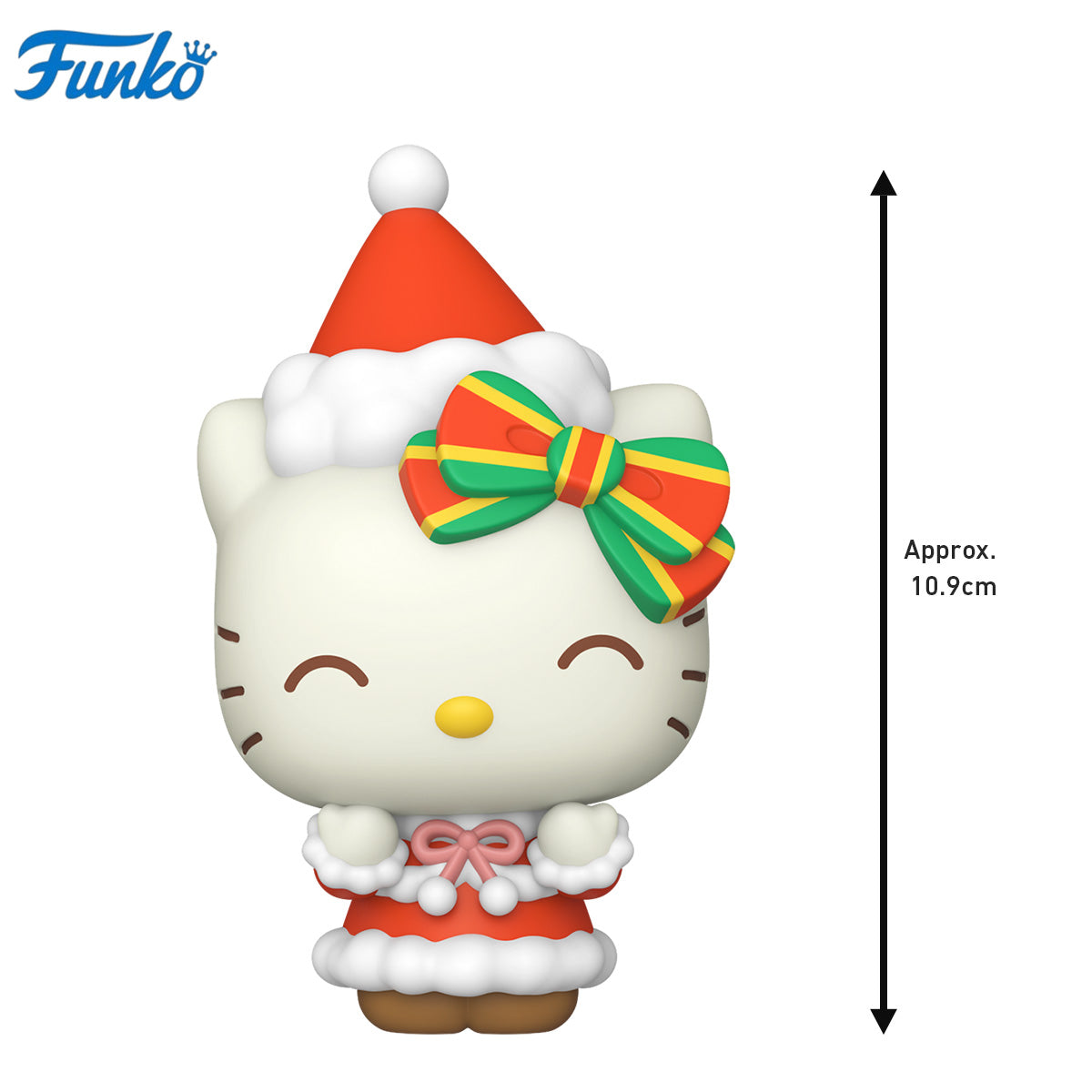 HPDX-Funko-93260