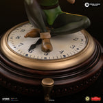 HPDX-IronStudios-DSNEY142826-10