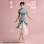 CM-Worldbox-CA030