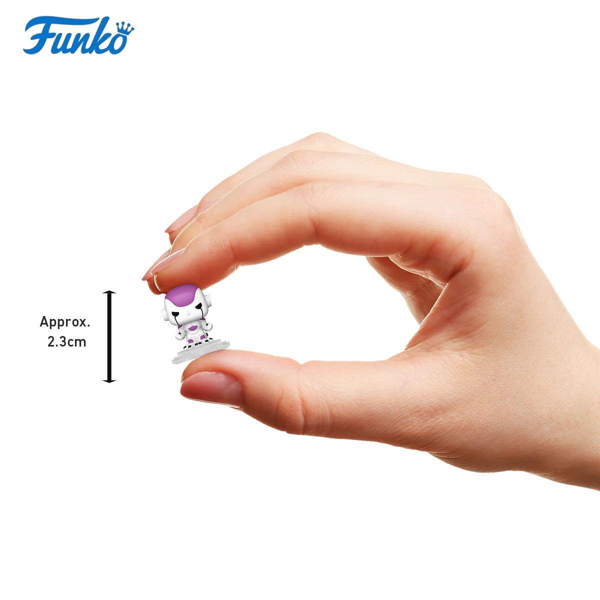 HPDX-Funko-88927