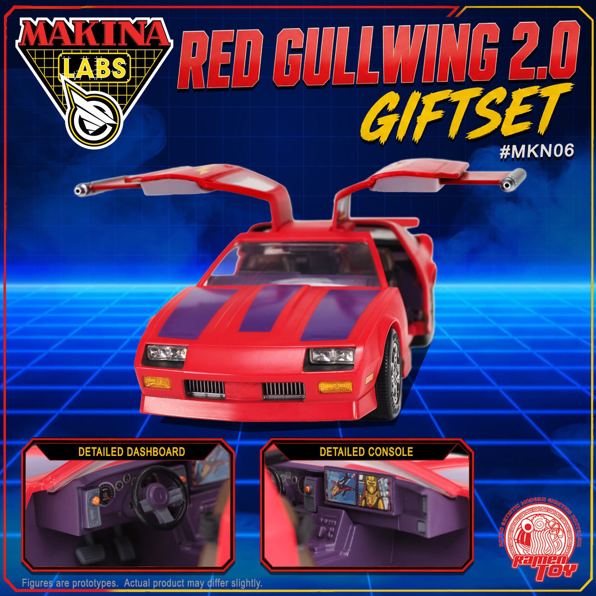 SET-RamenToy-MKN06