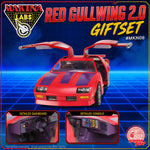 SET-RamenToy-MKN06