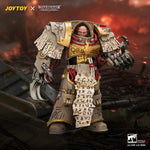 SET-JOYTOY-JT05374