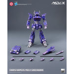 SET-Threezero-3Z03410W0