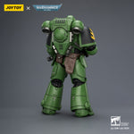 SET-JOYTOY-JT03875