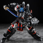 SET-TGC-EX-75