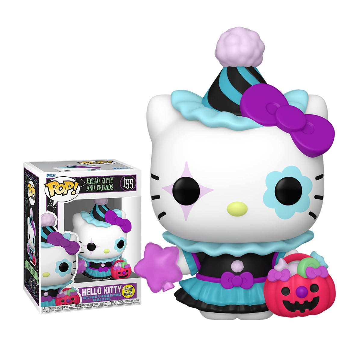 HPDX-Funko-94576