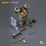 SET-JOYTOY-JT04506