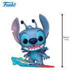 HPDX-Funko-87949