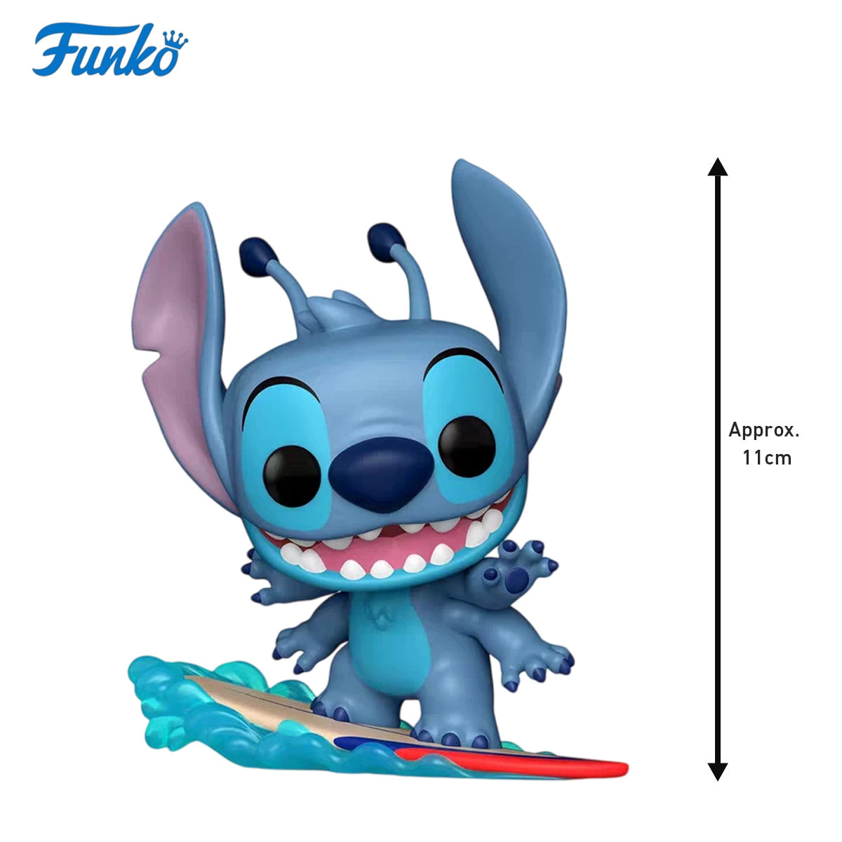 HPDX-Funko-87949