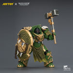 SET-JOYTOY-JT04636