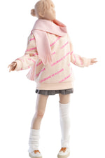 CM-Worldbox-CA010 pink
