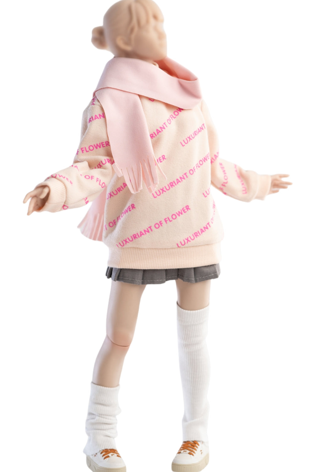 CM-Worldbox-CA010 pink