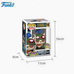 HPDX-Funko-86113