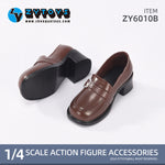 ACC-ZYTOYS-ZY6010B