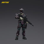 SET-JOYTOY-JT03806