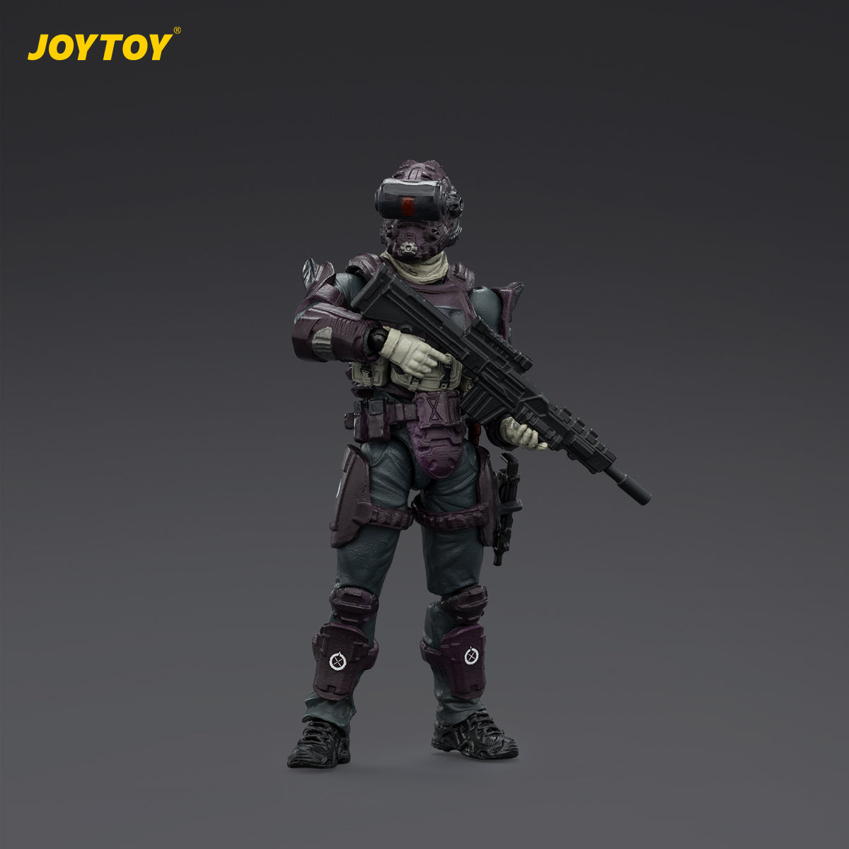 SET-JOYTOY-JT03806