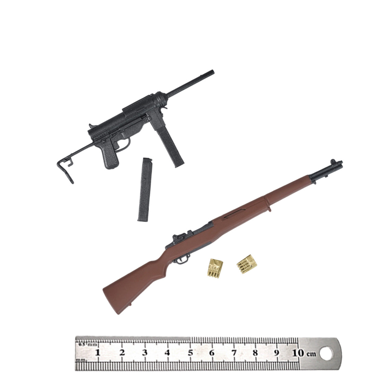 ACC-ZYTOYS-ZY6029A