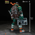 SET-HEATBOYSHEFIG-HB0105HH