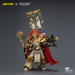 SET-JOYTOY-JT04391